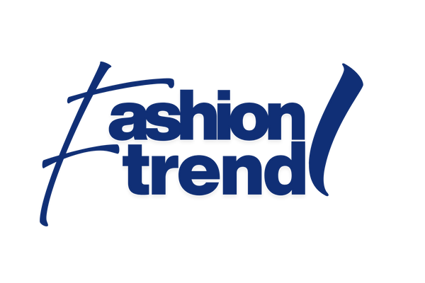 FashionTrend1 | OFFICIAL Store
